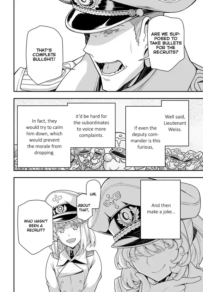 Youjo Senki Chapter 30 image 40_optimized_optimized